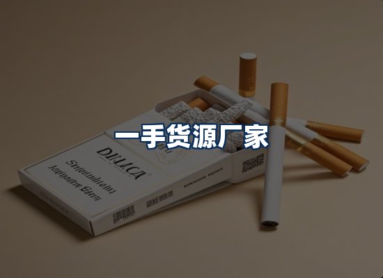 专业团队办公环境
